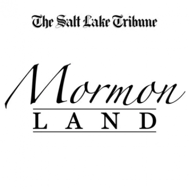 MormonLand Podcast on the MTC Scandal